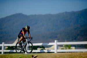 BIB: 
                            <button type="button" onclick="openModal(26181510)" class="btn btn-primary btn-sm float-right btn-popup" data-toggle="modal" data-target=".modal-high-quality">
                        <i class="fas fa-shopping-cart"></i> Add to Cart
                    </button>
                                            <button type="button" onclick="isThisMe(26181510, true)" class="btn btn-success btn-sm float-right btn-popup btn-isme hidden" data-toggle="tooltip" data-placement="bottom" title="นี่คือรูปของคุณใช่ไหม คลิกที่นี่เพื่อเอาเข้าอัลบั้ม">
                        <i class="fas fa-plus"></i> Add to album
                    </button>
                    <button type="button" onclick="isThisMe(26181510, false)" class="btn btn-warning btn-sm float-right btn-popup btn-isnotme hidden">
                        <i class="fas fa-ban"></i> Remove from album
                    </button>